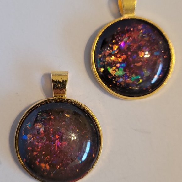 Necklace Pendants - Picture 6 of 7